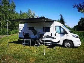 Fiat Ducato 2021 photo 3