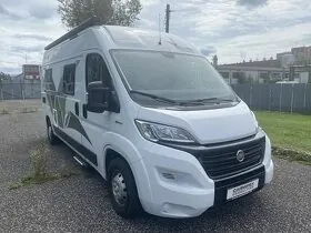 Fiat Ducato 2021 photo 5