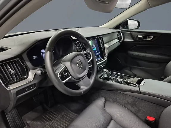 Volvo V60 2025 photo 5