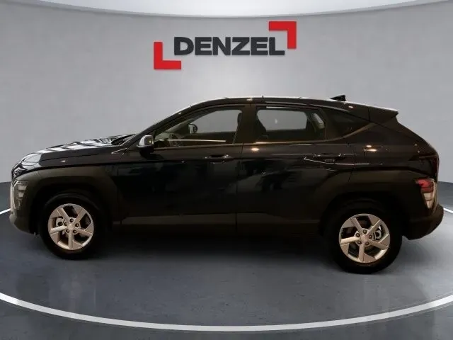 Hyundai Kona 2026 photo 2
