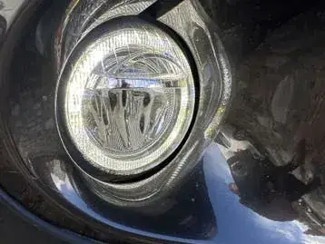 Mini Countryman 2014 photo 3