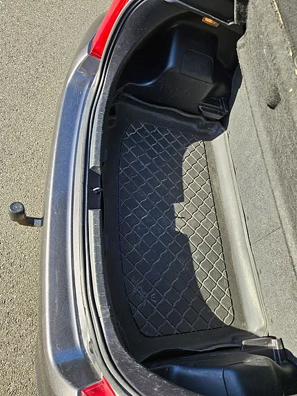 Toyota Yaris 2013 photo 3