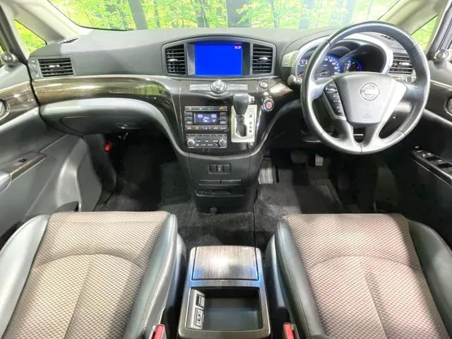 Nissan Altima 2011 photo 2