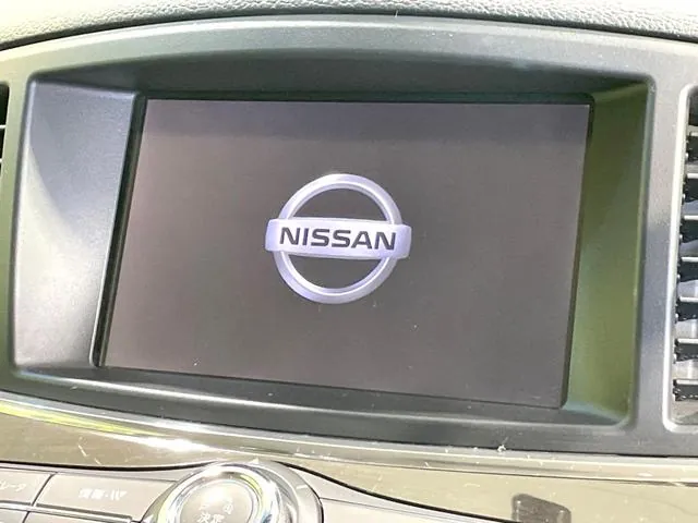 Nissan Altima 2011 photo 4
