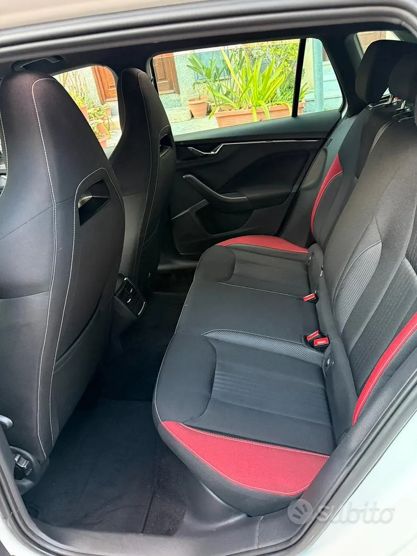 Skoda Kamiq 2021 photo 3