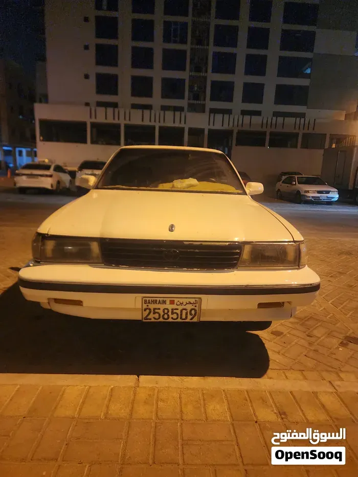 Toyota Corolla 1998 photo 2