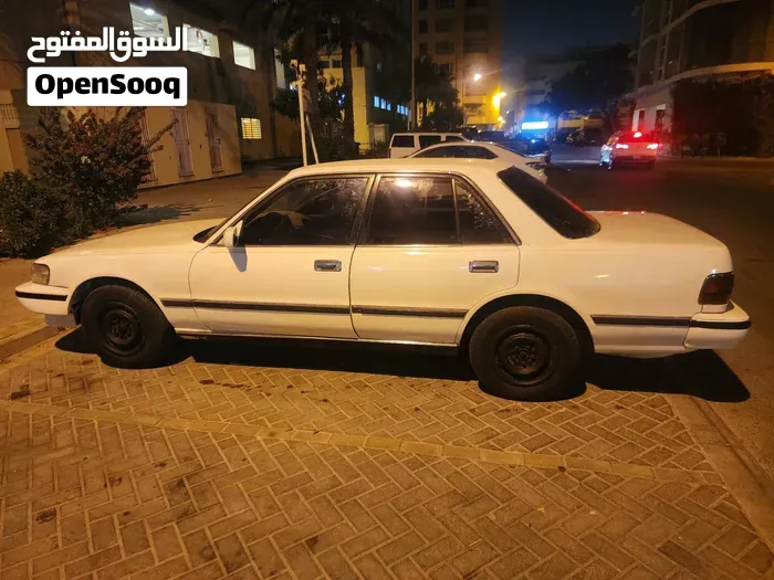 Toyota Corolla 1998 photo 4