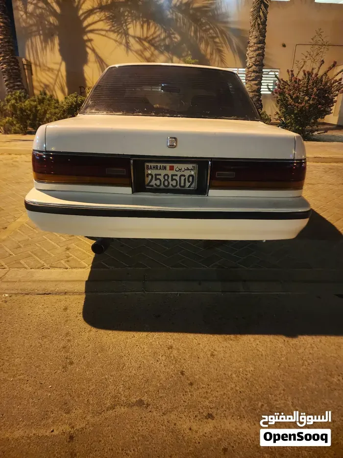 Toyota Corolla 1998 photo 3
