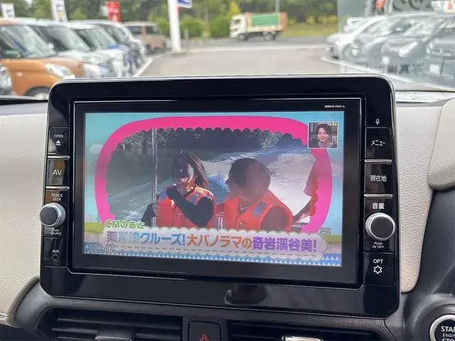 Nissan Dayz 2020 photo 4