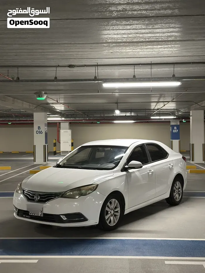 MG 360