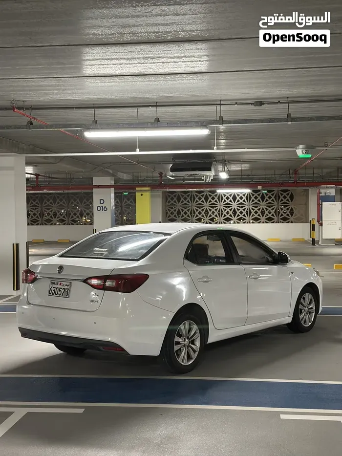 MG 360 2019 photo 2