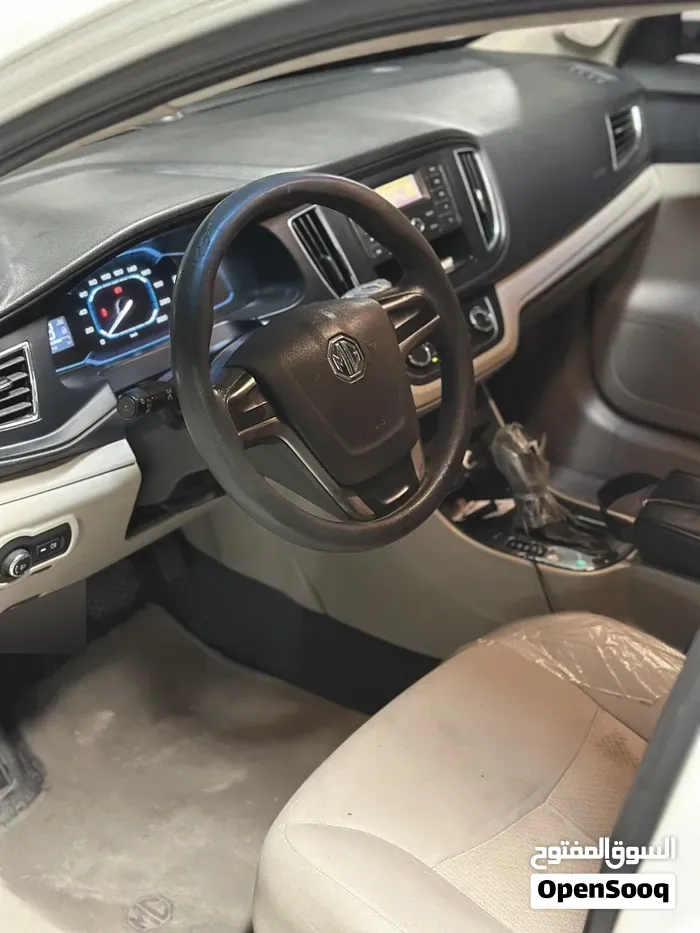 MG 360 2019 photo 3