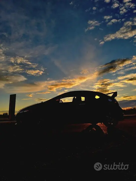 Honda Civic 2010 photo 5