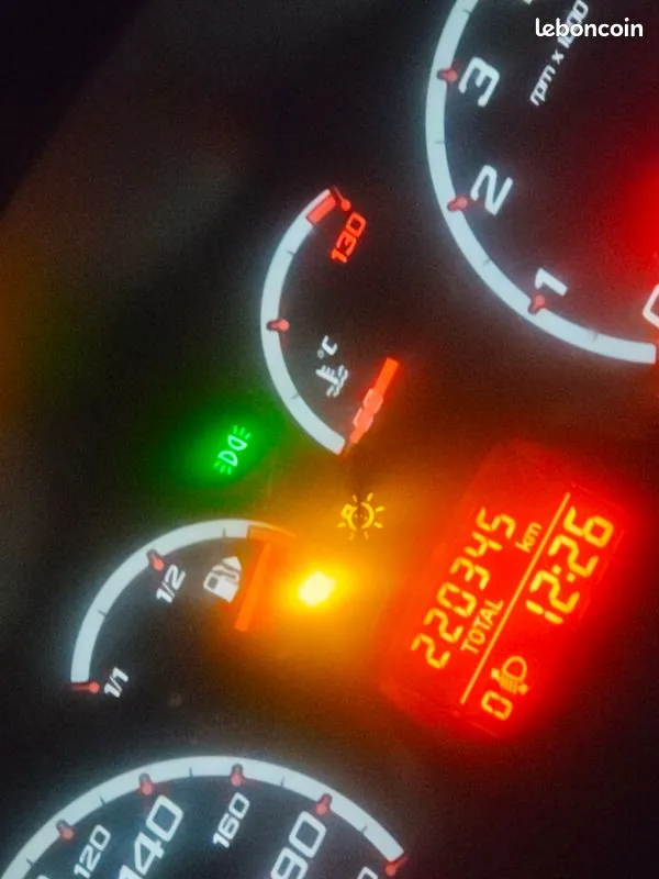 Ford Ka 2009 photo 2