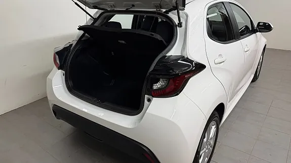 Mazda 2 2024 photo 4