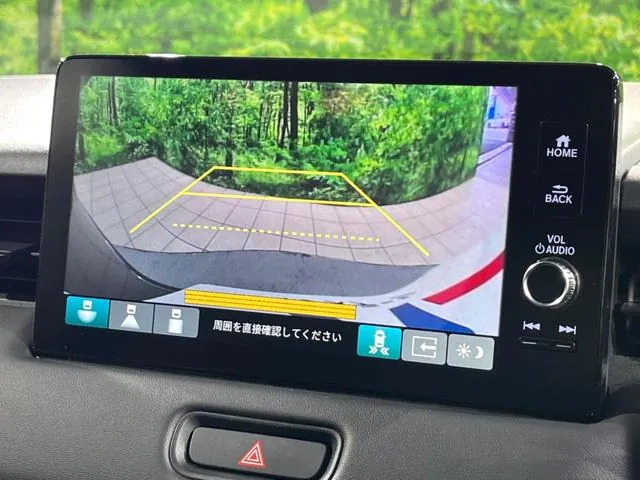 Honda Civic 2024 photo 4