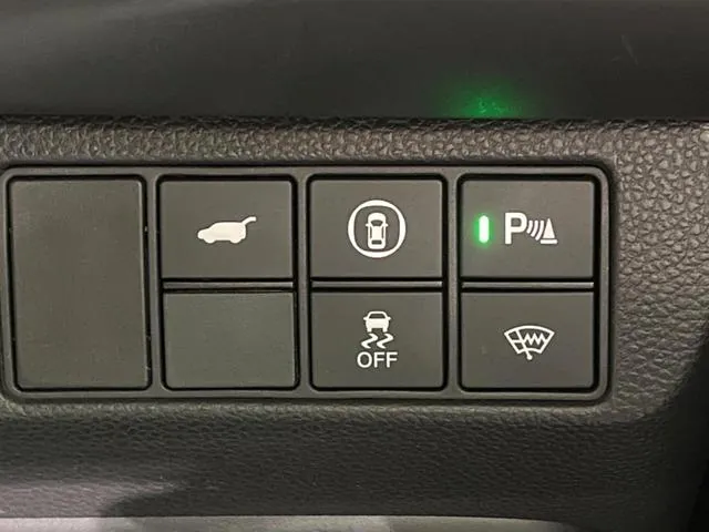 Honda Civic 2024 photo 5
