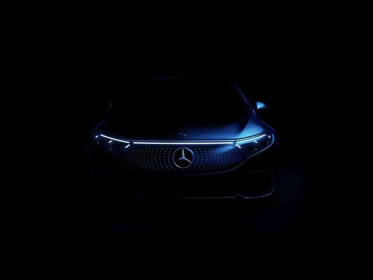 Mercedes-Benz C43 2022 photo 5