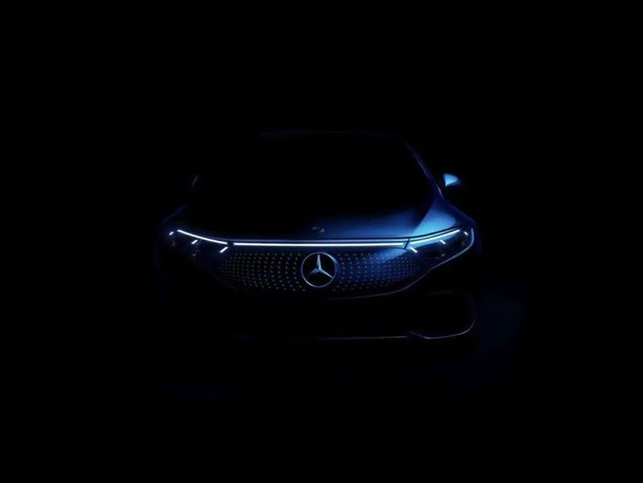 Mercedes-Benz C43 2022 photo 3