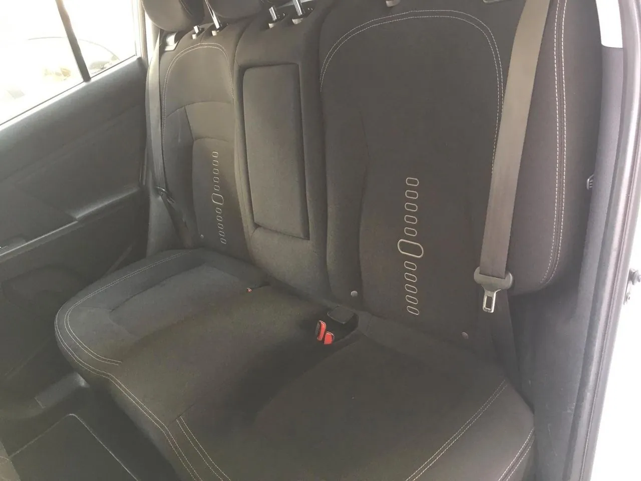 Kia Sportage 2014 photo 4