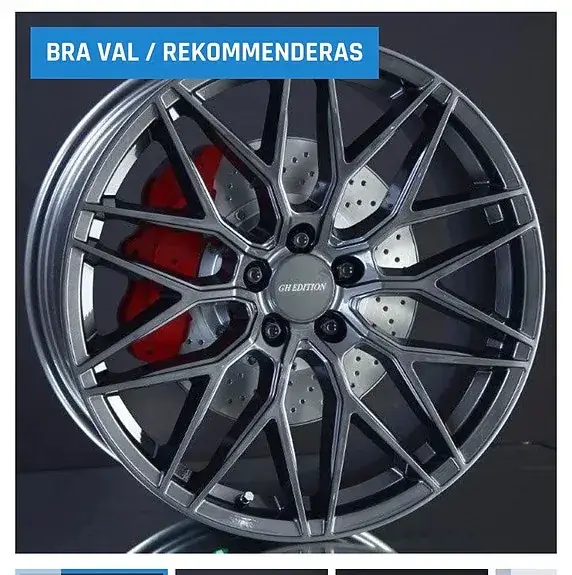 BMW 120D 2016 photo 2