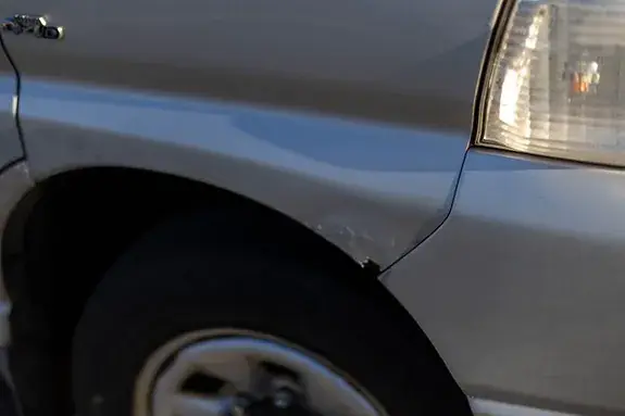 Toyota Hiace 2007 photo 4