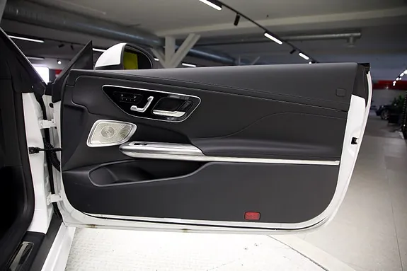 Mercedes-Benz Cle300 2024 photo 5