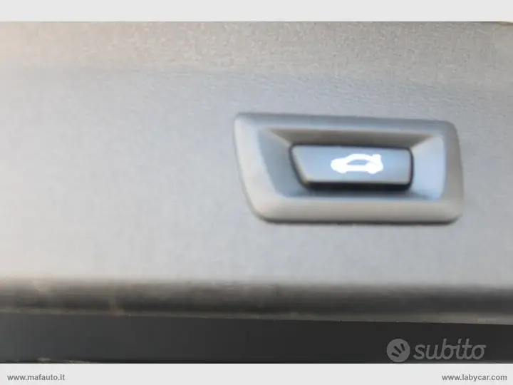 BMW X1 2017 photo 5