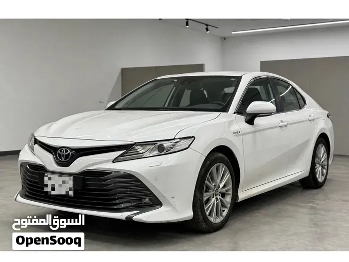 Hyundai Azera 2026 photo 2