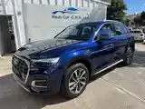 Audi Q5 2023 photo 3