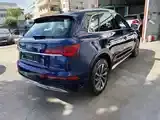 Audi Q5 2023 photo 5