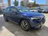 Audi Q5 2023 photo 2