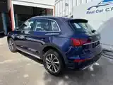 Audi Q5 2023 photo 4