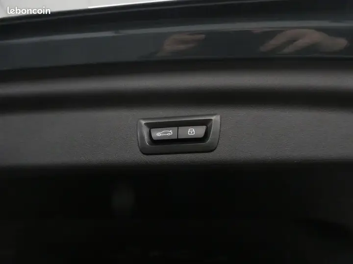 BMW X1 2023 photo 5