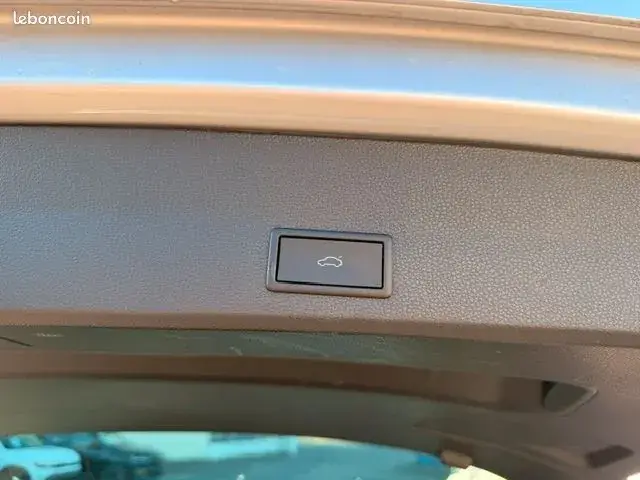 Seat Ateca 2023 photo 4