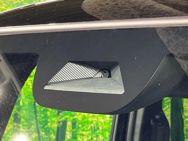 Honda Nx-Box 2026 photo 3