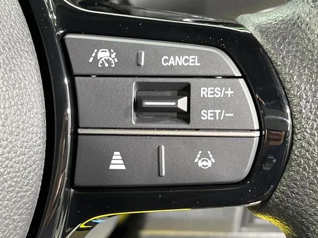 Honda Nx-Box 2026 photo 4