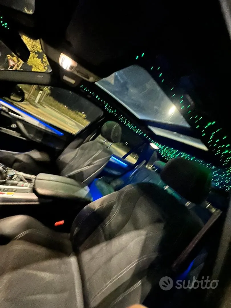BMW X5 2015 photo 3