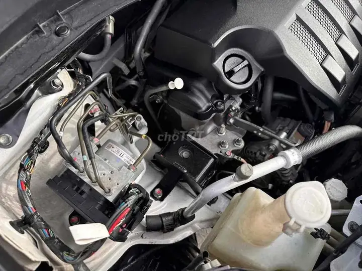Mitsubishi Xpander 2021 photo 3