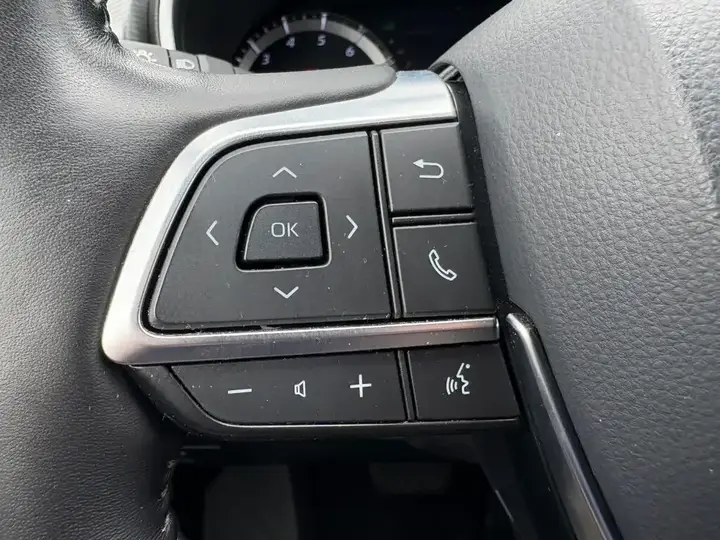 Toyota Highlander 2020 photo 3