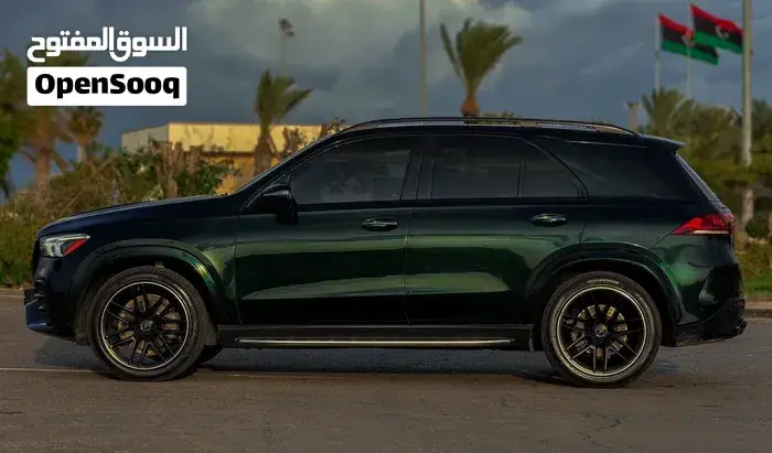 Mercedes-Benz Cle 300 2020 photo 4