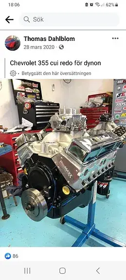 Chevrolet Camaro 1972 photo 5