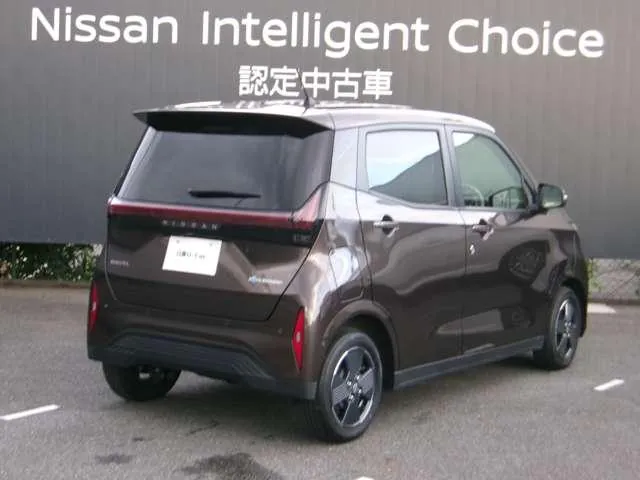 Nissan Sentra X Propilot 2022 photo 2