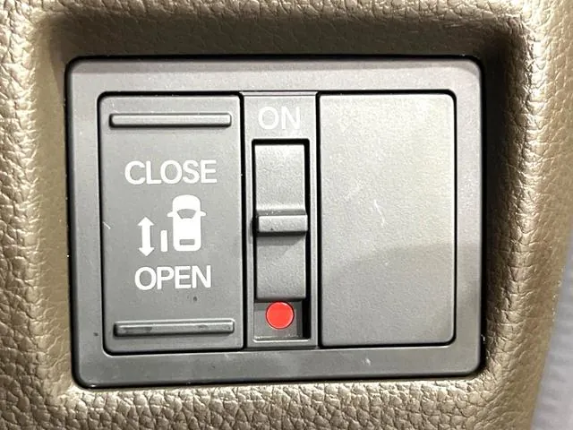 Honda N-Box L 2022 photo 5