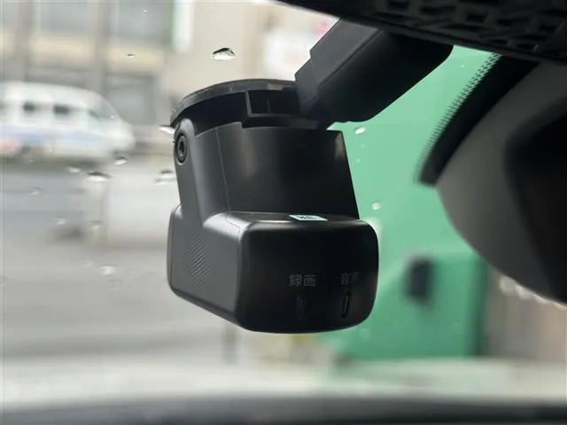 Nissan Altima 2023 photo 4