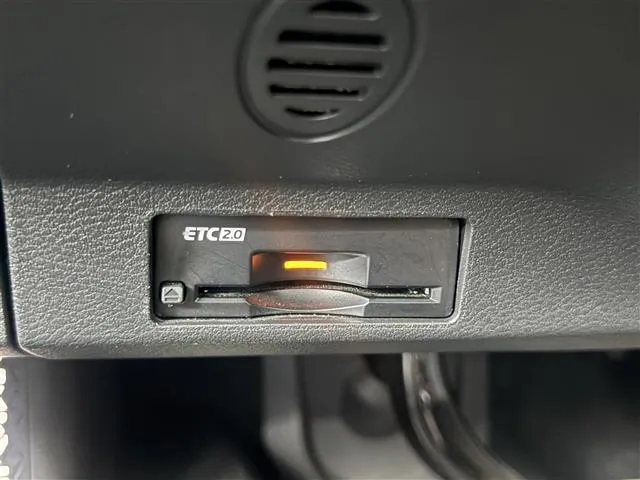 Nissan Altima 2023 photo 3