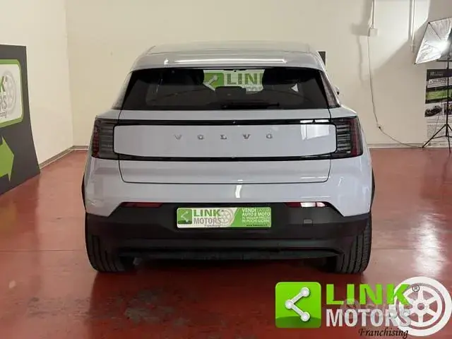 Volvo Ex30 2024 photo 5