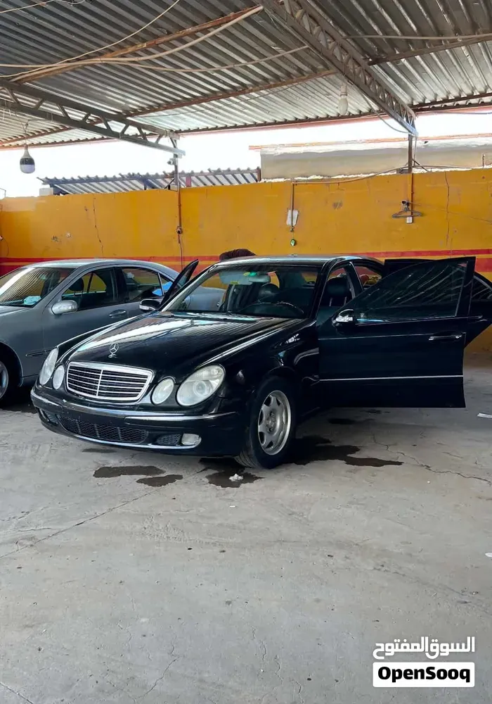 Mercedes-Benz A-Class 2009 photo 2
