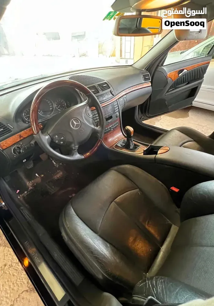 Mercedes-Benz A-Class 2009 photo 3