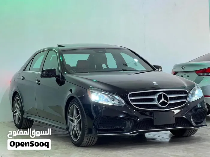 Mercedes-Benz A-Class 2009 photo 5